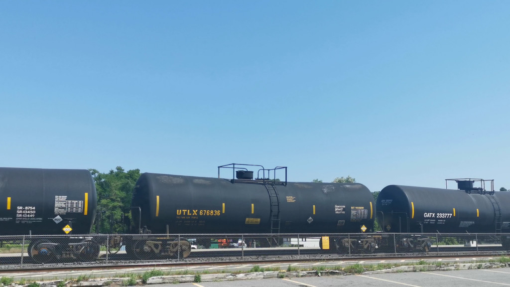 UTLX 676836
